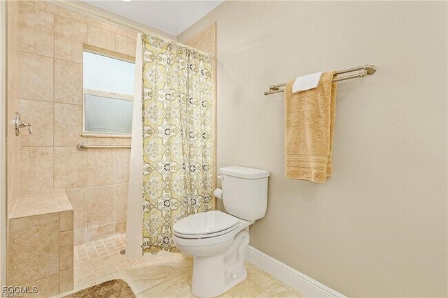 Building Photo - 11210 Rabun Gap Dr