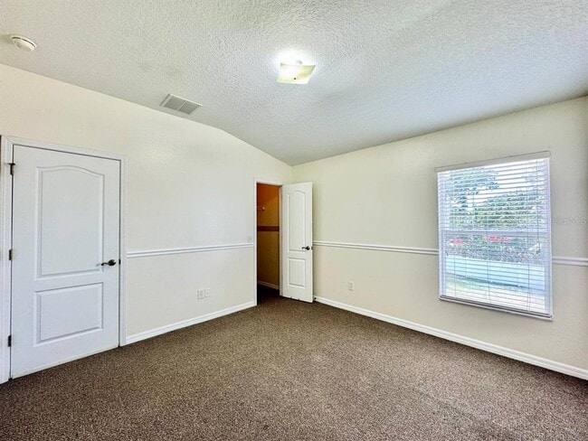 Building Photo - 12381 Foxmoor Peak Dr
