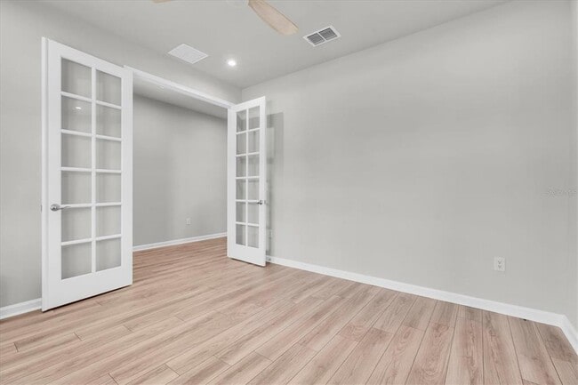 Building Photo - 6353 Timberdale Ave