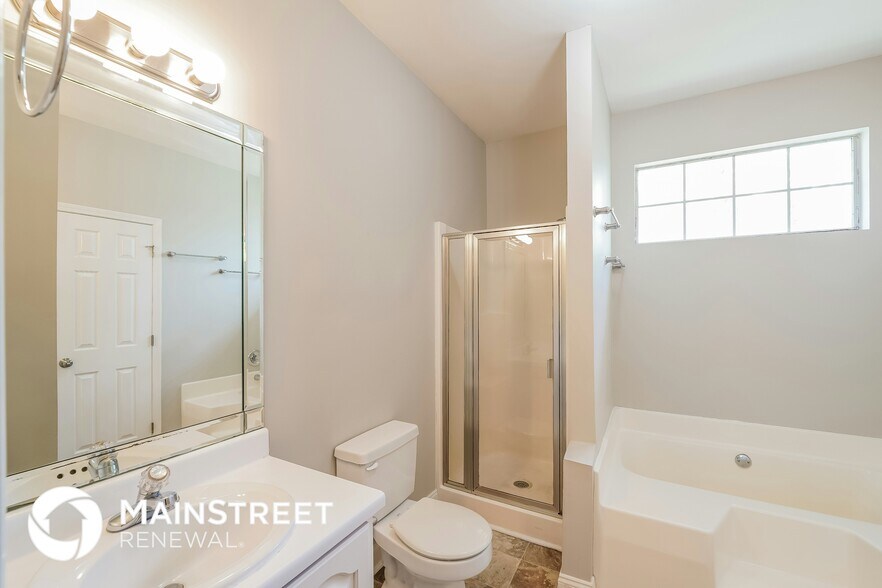 Building Photo - 1309 Riverford Cir