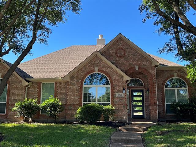 Primary Photo - 4028 Eastleigh Dr