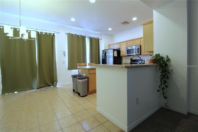 Building Photo - 7347 Millstone St