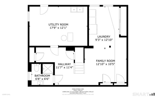 Building Photo - 191 Hobart Ave