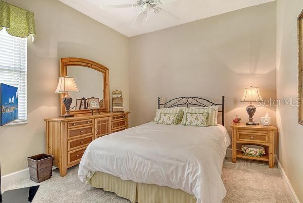 Building Photo - 9477 Cedar Ridge Ln