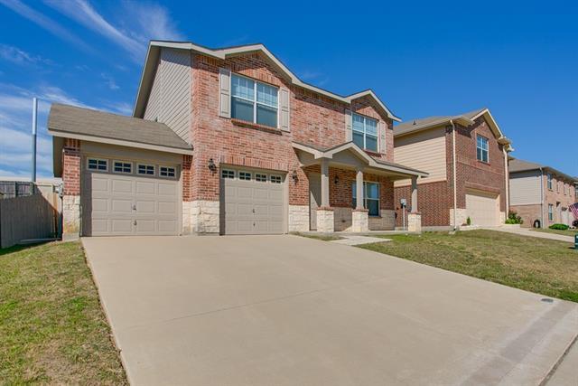 Building Photo - 552 Crystal Springs Dr
