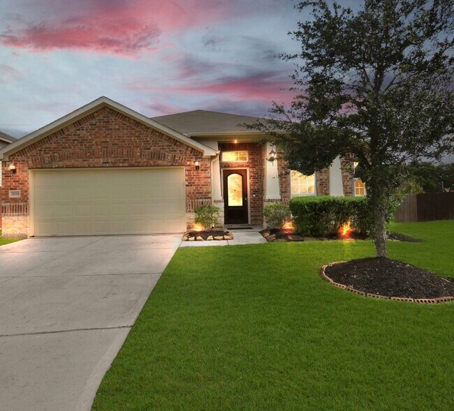 Building Photo - 3719 Butte Meadows Ln