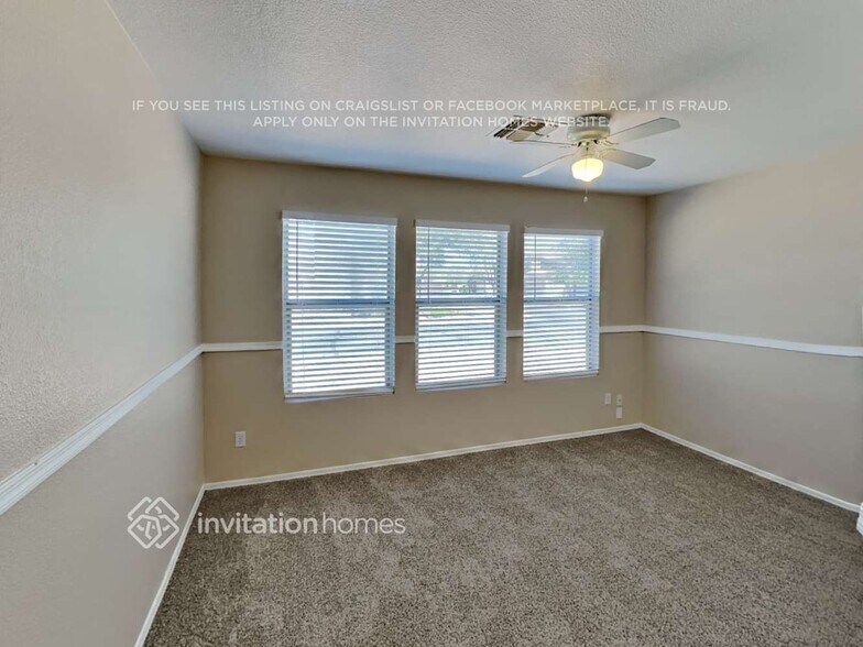 Building Photo - 10749 W Carlota Ln