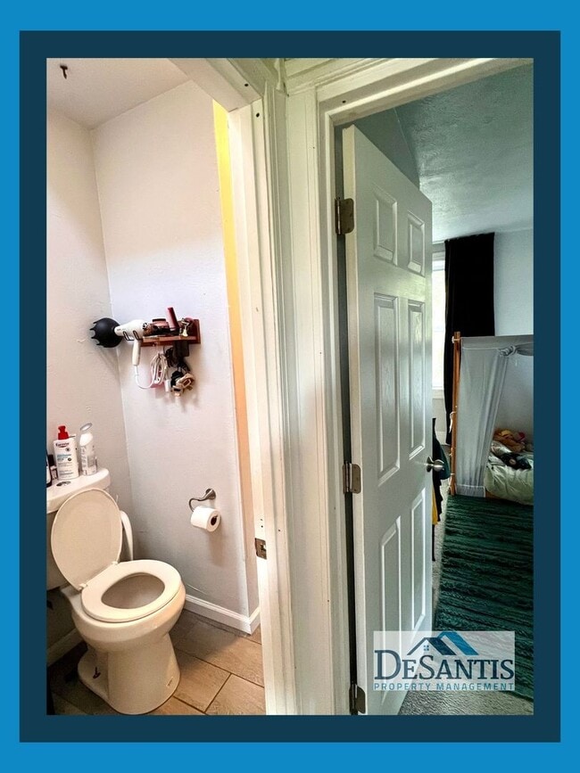 Building Photo - Pittsburgh - 2 Bedroom 1 Bathroom - Spacio...