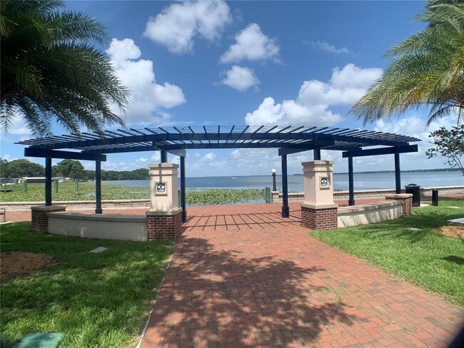 Building Photo - 23 E Magnolia Ave