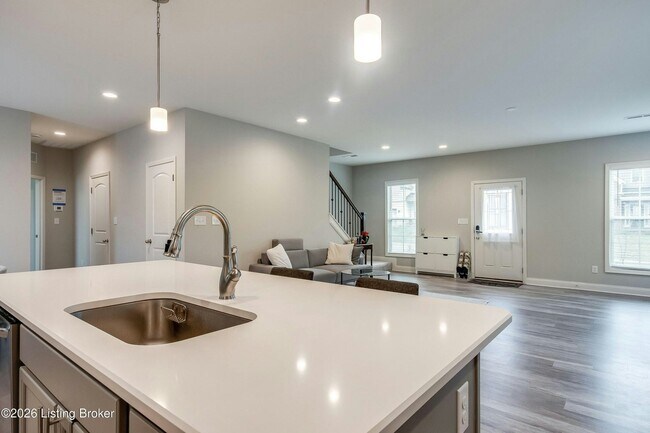 Building Photo - 13820 Halden Ridge Way