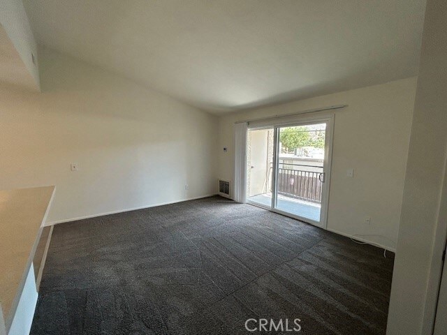 Building Photo - 74533 Sagebrush Dr