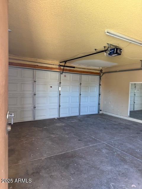 Building Photo - 8738 W Columbus Ave