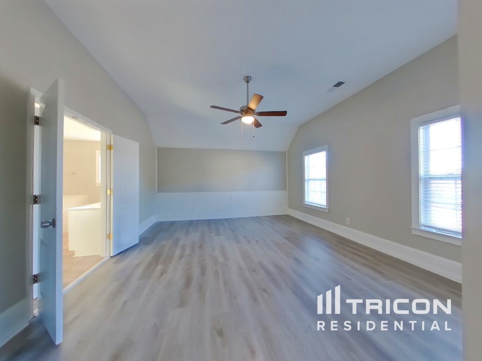 Building Photo - 434 Grandiflora Dr