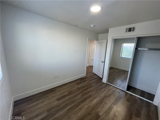 Building Photo - 11312 Huston St