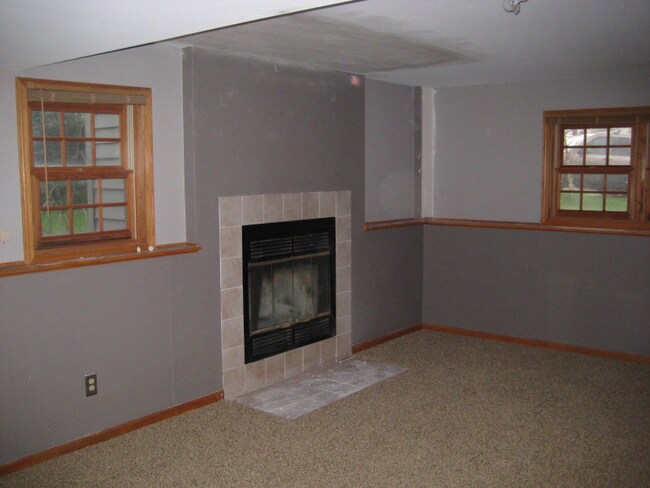 Building Photo - 0 Verde Ct