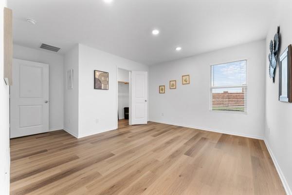 Building Photo - 1701 Madison Dr