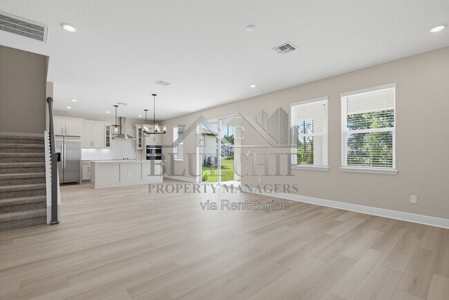 Building Photo - 1129 British Cir