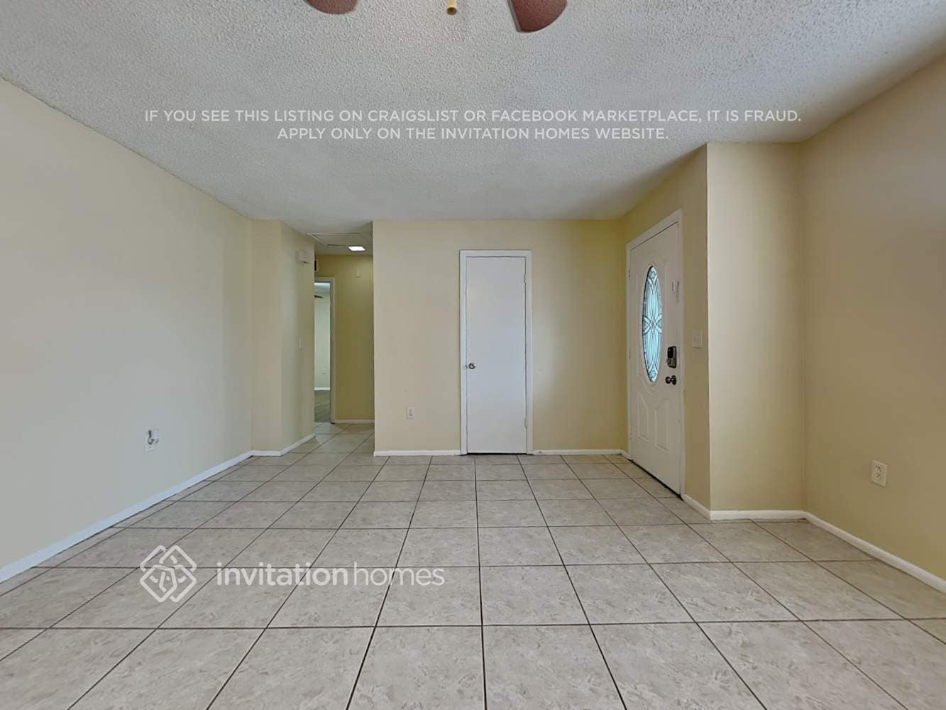 Building Photo - 6214 Palmview Ct