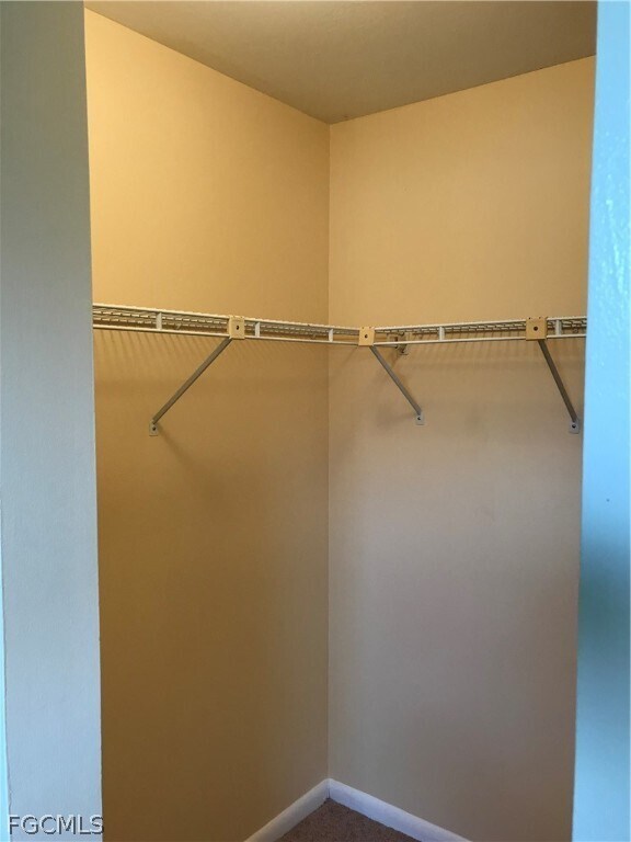 Building Photo - 4334 SW 7th Pl