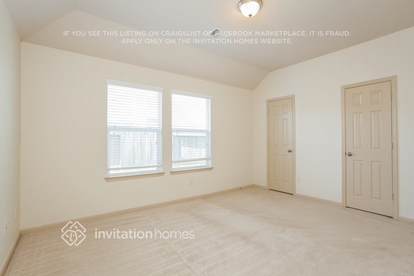 Building Photo - 931 Frontera Ct
