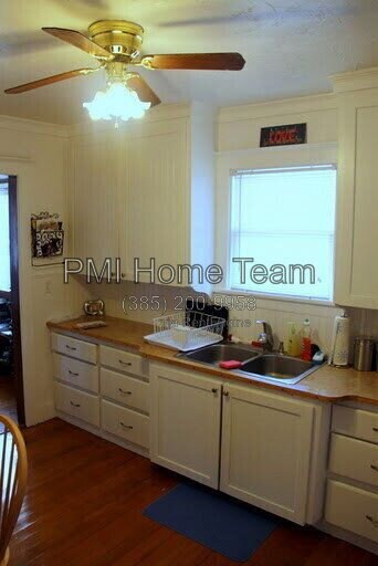 Building Photo - 567 E 4400 S