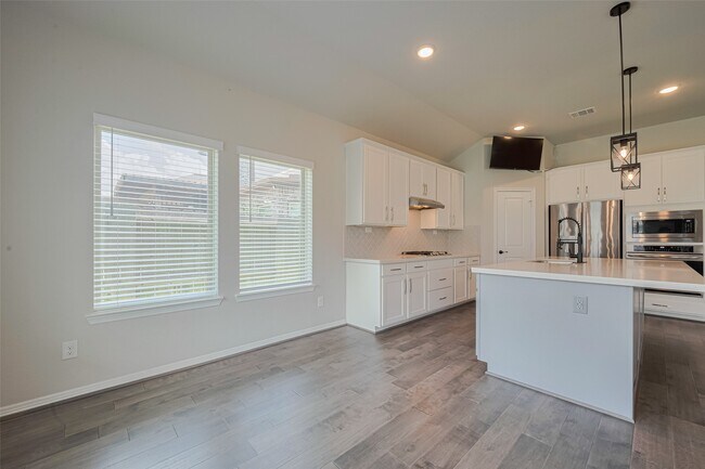 Building Photo - 13730 Brahman Valley Ct