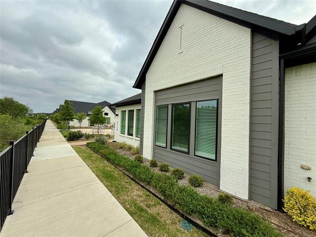 Building Photo - 3116 Winter Rose Way