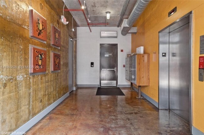 Building Photo - 434 NW 1st Ave