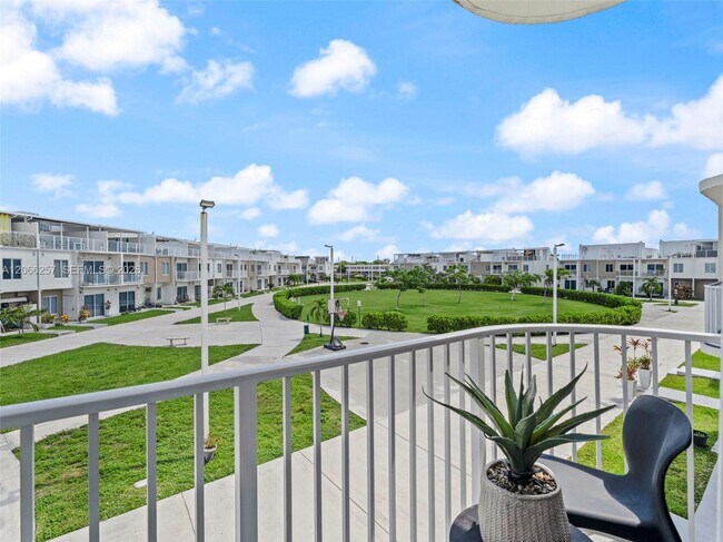 Building Photo - 13949 SW 259th Way