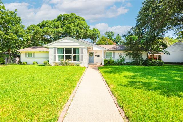 Primary Photo - 3585 Merrell Rd
