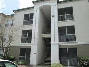 Building Photo - Allegro Palms: Waterview! 3rd floor Condo ...