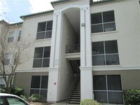 Building Photo - Allegro Palms: Waterview! 3rd floor Condo ...