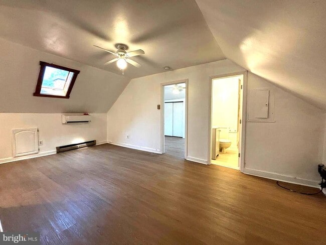 Building Photo - 225 S Delsea Dr
