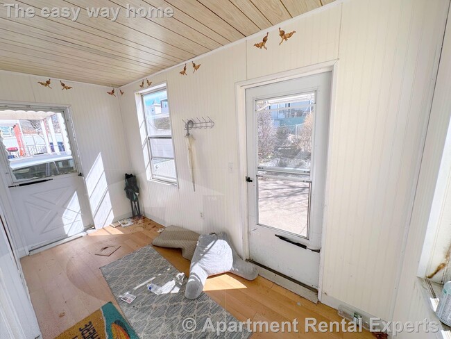 Building Photo - 149 North St