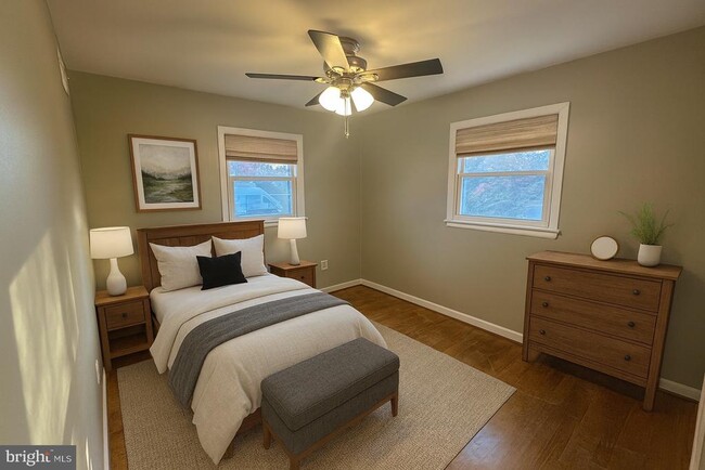 Building Photo - 6726 S Kings Hwy