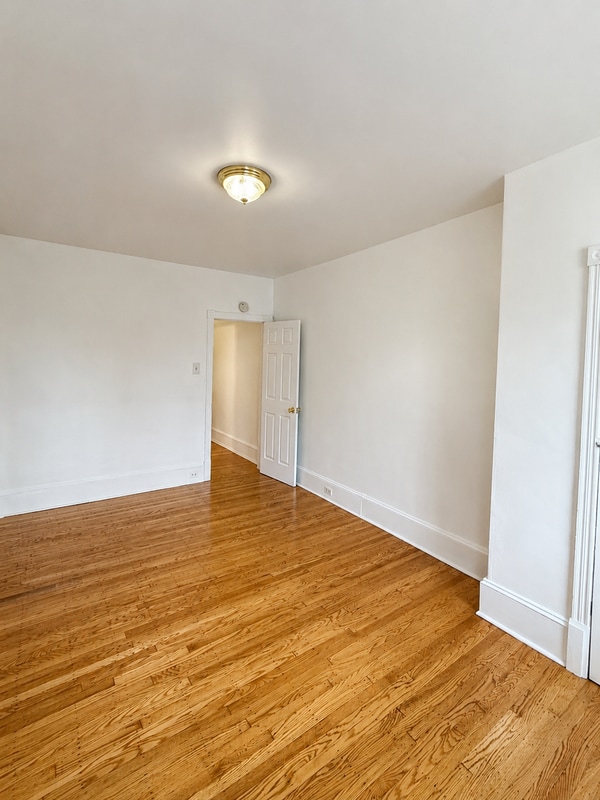 Building Photo - 42 N 53rd St