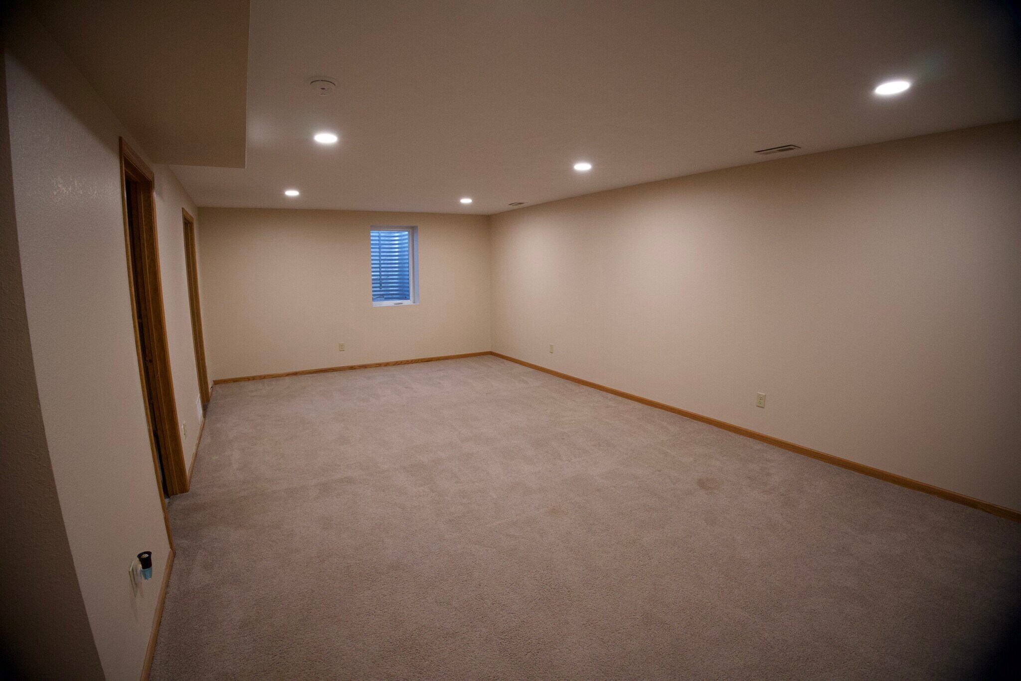 Building Photo - 1004 N 10th St