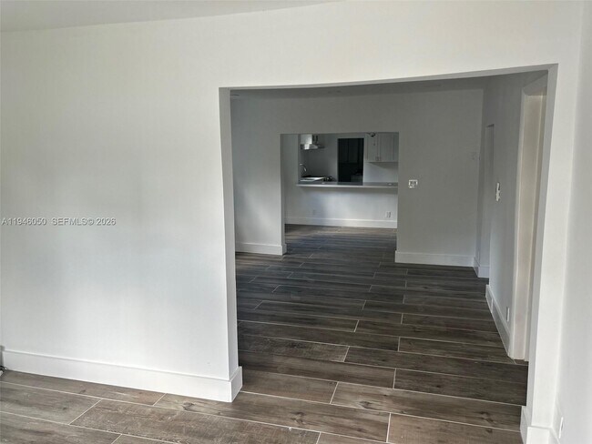 Building Photo - 261 NW 49th St