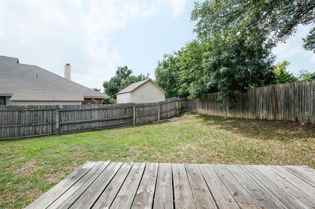 Building Photo - 10216 Lone Eagle Ct