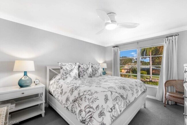 Building Photo - 750 Mooring Line Dr