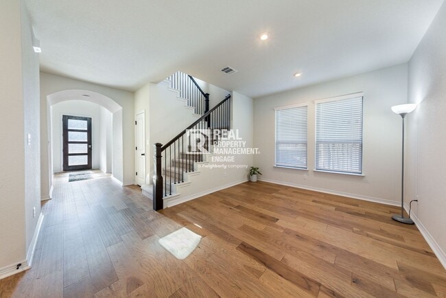 Building Photo - 2105 Bonavista Wy