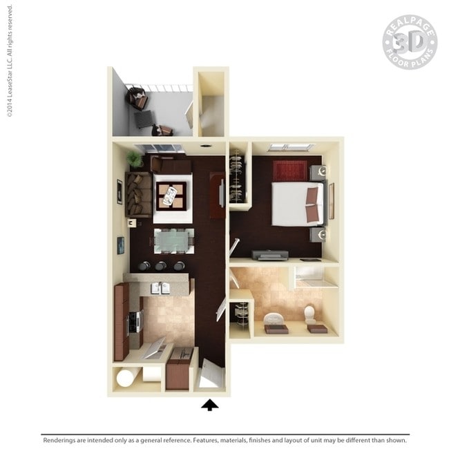 1B - Volcanes Commons