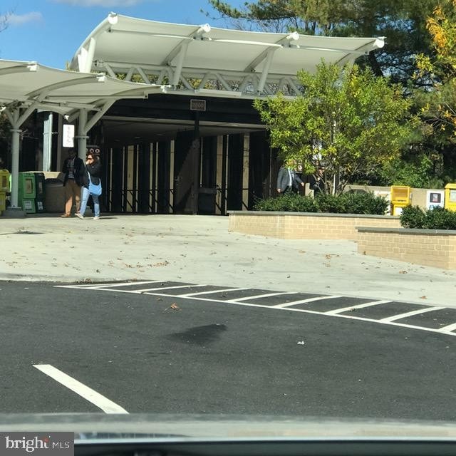 Building Photo - 2849 Laura Gae Cir