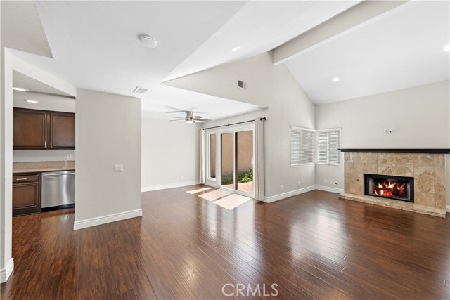 Building Photo - 24645 Sutton Ln