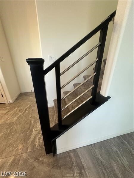 Building Photo - 6634 Tumoulin St