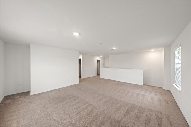 Building Photo - 14866 Ash Landing Dr