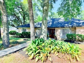 Building Photo - 7146 Bayou Forest Dr