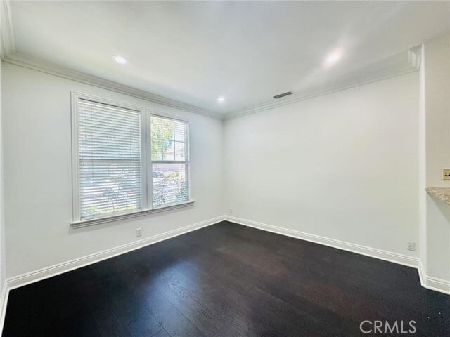 Building Photo - 50 Bluff Cove Dr