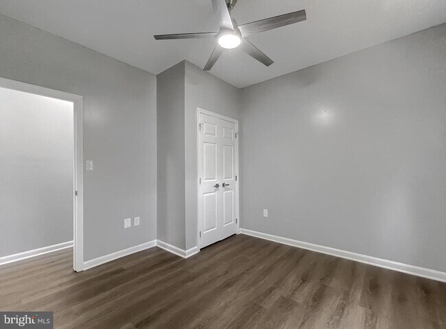 Building Photo - 3815 Catesby Oak Ct