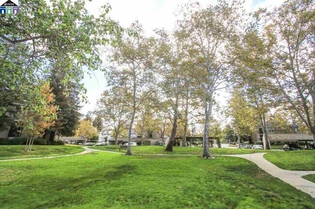 Building Photo - 39455 Albany Common